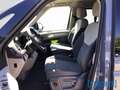 Volkswagen T7 Multivan Edition lang 2.0TDI DSG LED AHK Navi Grau - thumbnail 9