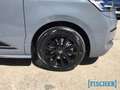 Volkswagen T7 Multivan Edition lang 2.0TDI DSG LED AHK Navi Grau - thumbnail 12