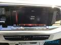 Volkswagen T7 Multivan Edition lang 2.0TDI DSG LED AHK Navi Grau - thumbnail 8