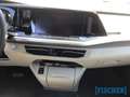 Volkswagen T7 Multivan Edition lang 2.0TDI DSG LED AHK Navi Grau - thumbnail 7