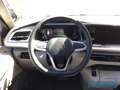 Volkswagen T7 Multivan Edition lang 2.0TDI DSG LED AHK Navi Grau - thumbnail 5