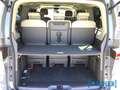 Volkswagen T7 Multivan Edition lang 2.0TDI DSG LED AHK Navi Grau - thumbnail 11