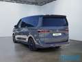 Volkswagen T7 Multivan Edition lang 2.0TDI DSG LED AHK Navi Grau - thumbnail 3