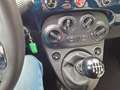 Fiat 500C 500C 1.0 hybrid Dolcevita 70cv Blu/Azzurro - thumbnail 13