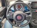 Fiat 500C 500C 1.0 hybrid Dolcevita 70cv Blu/Azzurro - thumbnail 9