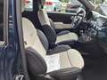 Fiat 500C 500C 1.0 hybrid Dolcevita 70cv Blu/Azzurro - thumbnail 11