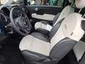 Fiat 500C 500C 1.0 hybrid Dolcevita 70cv Blu/Azzurro - thumbnail 8