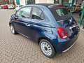 Fiat 500C 500C 1.0 hybrid Dolcevita 70cv Blu/Azzurro - thumbnail 7