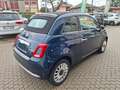 Fiat 500C 500C 1.0 hybrid Dolcevita 70cv Blu/Azzurro - thumbnail 5