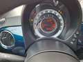 Fiat 500C 500C 1.0 hybrid Dolcevita 70cv Blu/Azzurro - thumbnail 10