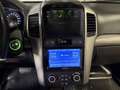 Chevrolet Captiva LT 2.0 Ds. Aut. 4WD Schwarz - thumbnail 18