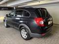 Chevrolet Captiva LT 2.0 Ds. Aut. 4WD Schwarz - thumbnail 6