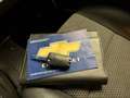 Chevrolet Captiva LT 2.0 Ds. Aut. 4WD Schwarz - thumbnail 16