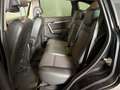 Chevrolet Captiva LT 2.0 Ds. Aut. 4WD Schwarz - thumbnail 13