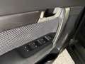 Chevrolet Captiva LT 2.0 Ds. Aut. 4WD Schwarz - thumbnail 26