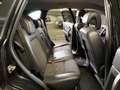 Chevrolet Captiva LT 2.0 Ds. Aut. 4WD Schwarz - thumbnail 15