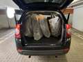 Chevrolet Captiva LT 2.0 Ds. Aut. 4WD Schwarz - thumbnail 7