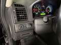 Chevrolet Captiva LT 2.0 Ds. Aut. 4WD Schwarz - thumbnail 19
