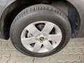 Chevrolet Captiva LT 2.0 Ds. Aut. 4WD Schwarz - thumbnail 23