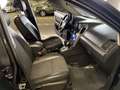 Chevrolet Captiva LT 2.0 Ds. Aut. 4WD Schwarz - thumbnail 14