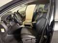 Chevrolet Captiva LT 2.0 Ds. Aut. 4WD Schwarz - thumbnail 12
