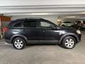 Chevrolet Captiva LT 2.0 Ds. Aut. 4WD Schwarz - thumbnail 4