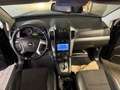 Chevrolet Captiva LT 2.0 Ds. Aut. 4WD Schwarz - thumbnail 11