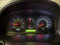Chevrolet Captiva LT 2.0 Ds. Aut. 4WD Schwarz - thumbnail 10