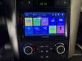Chevrolet Captiva LT 2.0 Ds. Aut. 4WD Schwarz - thumbnail 17