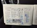 Chevrolet Captiva LT 2.0 Ds. Aut. 4WD Schwarz - thumbnail 21