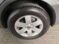 Chevrolet Captiva LT 2.0 Ds. Aut. 4WD Schwarz - thumbnail 22