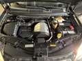 Chevrolet Captiva LT 2.0 Ds. Aut. 4WD Schwarz - thumbnail 8