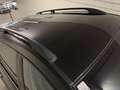 Chevrolet Captiva LT 2.0 Ds. Aut. 4WD Schwarz - thumbnail 9