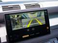 Land Rover Defender 110 2.0 P400e 110 Standkachel l Snorkel l Special Zwart - thumbnail 32