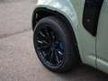 Land Rover Defender 110 2.0 P400e 110 Standkachel l Snorkel l Special Zwart - thumbnail 36