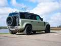 Land Rover Defender 110 2.0 P400e 110 Standkachel l Snorkel l Special Zwart - thumbnail 37