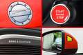 Audi TT RS 2.5 TFSI COUPE QUATTRO *B&O*Leder*Matrix* Rojo - thumbnail 23