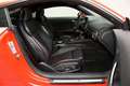 Audi TT RS 2.5 TFSI COUPE QUATTRO *B&O*Leder*Matrix* Rouge - thumbnail 25