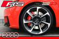 Audi TT RS 2.5 TFSI COUPE QUATTRO *B&O*Leder*Matrix* Rot - thumbnail 29