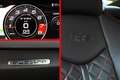 Audi TT RS 2.5 TFSI COUPE QUATTRO *B&O*Leder*Matrix* Rot - thumbnail 22