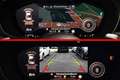 Audi TT RS 2.5 TFSI COUPE QUATTRO *B&O*Leder*Matrix* Rouge - thumbnail 17
