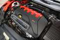 Audi TT RS 2.5 TFSI COUPE QUATTRO *B&O*Leder*Matrix* Czerwony - thumbnail 10
