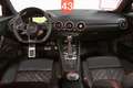Audi TT RS 2.5 TFSI COUPE QUATTRO *B&O*Leder*Matrix* Rojo - thumbnail 13
