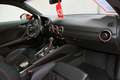 Audi TT RS 2.5 TFSI COUPE QUATTRO *B&O*Leder*Matrix* Rojo - thumbnail 24