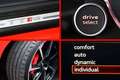 Audi TT RS 2.5 TFSI COUPE QUATTRO *B&O*Leder*Matrix* Rojo - thumbnail 19