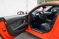 Audi TT RS 2.5 TFSI COUPE QUATTRO *B&O*Leder*Matrix* Piros - thumbnail 12
