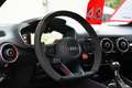 Audi TT RS 2.5 TFSI COUPE QUATTRO *B&O*Leder*Matrix* Kırmızı - thumbnail 14