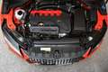 Audi TT RS 2.5 TFSI COUPE QUATTRO *B&O*Leder*Matrix* Czerwony - thumbnail 9