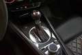 Audi TT RS 2.5 TFSI COUPE QUATTRO *B&O*Leder*Matrix* Kırmızı - thumbnail 15