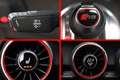 Audi TT RS 2.5 TFSI COUPE QUATTRO *B&O*Leder*Matrix* Rojo - thumbnail 18